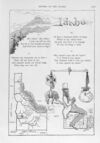 Thumbnail 0085 of St. Nicholas. April 1896