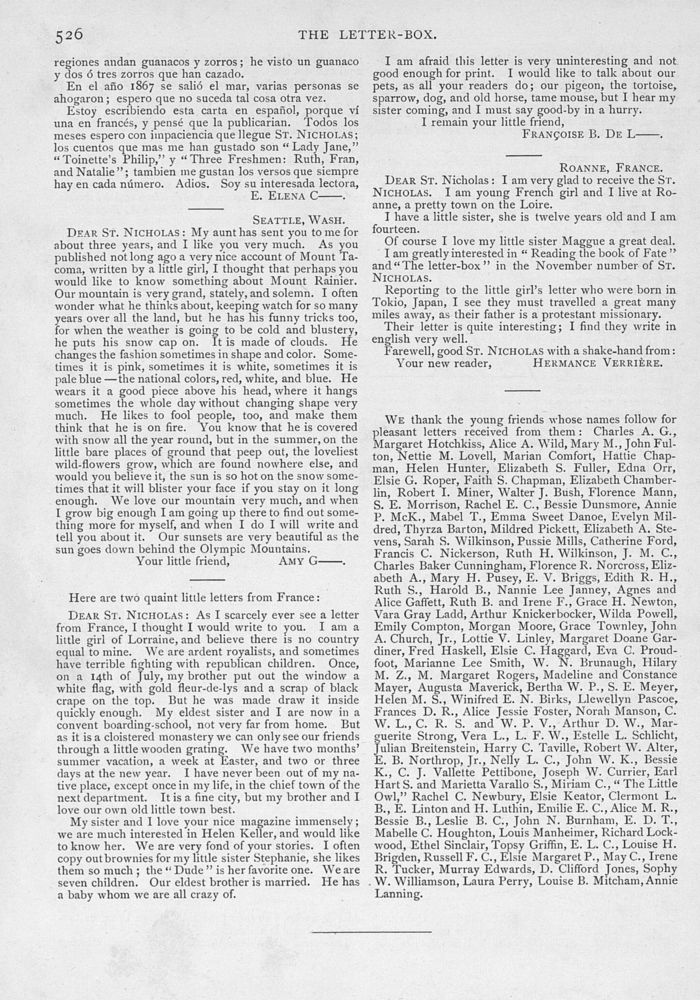 Scan 0088 of St. Nicholas. April 1896