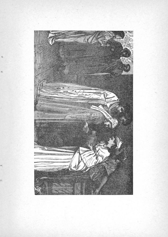 Scan 0013 of Prodigal son and other stories