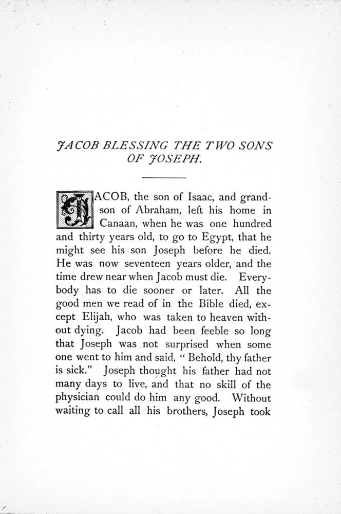 Scan 0015 of Prodigal son and other stories