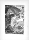 Thumbnail 0017 of Prodigal son and other stories