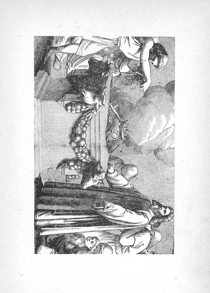 Scan 0025 of Prodigal son and other stories