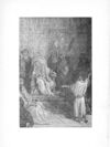 Thumbnail 0029 of Prodigal son and other stories