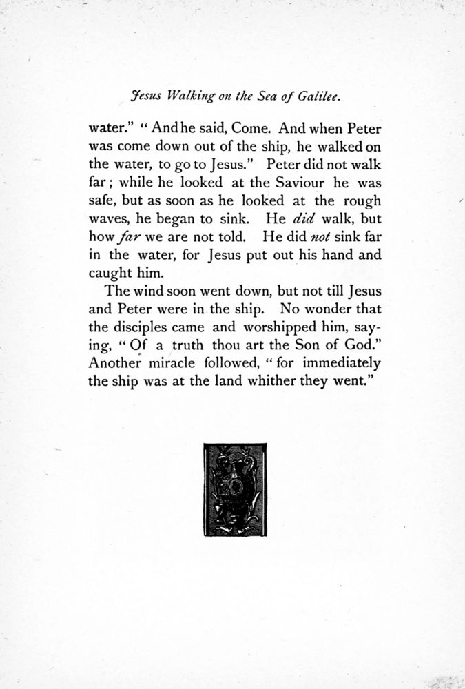 Scan 0034 of Prodigal son and other stories