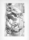 Thumbnail 0041 of Prodigal son and other stories
