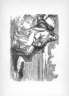 Thumbnail 0045 of Prodigal son and other stories