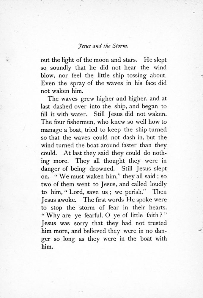 Scan 0048 of Prodigal son and other stories