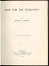 Thumbnail 0009 of Dot and the kangaroo