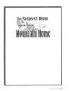 Thumbnail 0017 of The Roosevelt bears