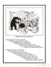 Thumbnail 0019 of The Roosevelt bears