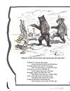 Thumbnail 0023 of The Roosevelt bears