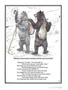 Thumbnail 0025 of The Roosevelt bears