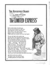 Thumbnail 0028 of The Roosevelt bears