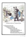 Thumbnail 0029 of The Roosevelt bears