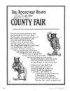 Thumbnail 0068 of The Roosevelt bears