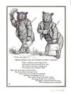 Thumbnail 0070 of The Roosevelt bears