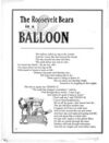 Thumbnail 0078 of The Roosevelt bears