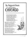Thumbnail 0096 of The Roosevelt bears