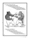 Thumbnail 0098 of The Roosevelt bears