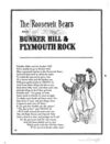 Thumbnail 0126 of The Roosevelt bears