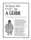 Thumbnail 0172 of The Roosevelt bears