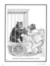 Thumbnail 0184 of The Roosevelt bears