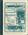 Thumbnail 0001 of The eclectic elementary geography