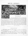 Thumbnail 0063 of The eclectic elementary geography