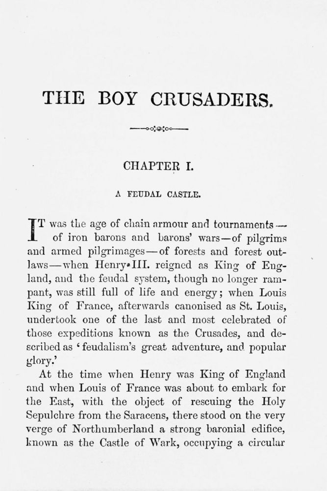 Scan 0009 of The boy crusaders