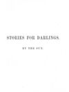 Thumbnail 0004 of Stories for darlings