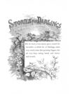 Thumbnail 0013 of Stories for darlings