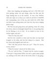 Thumbnail 0014 of Stories for darlings