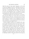 Thumbnail 0027 of Stories for darlings