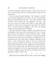 Thumbnail 0028 of Stories for darlings