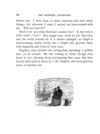 Thumbnail 0030 of Stories for darlings