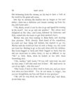 Thumbnail 0036 of Stories for darlings