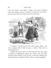 Thumbnail 0038 of Stories for darlings