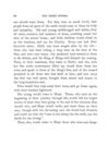 Thumbnail 0046 of Stories for darlings