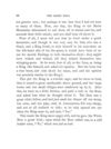 Thumbnail 0058 of Stories for darlings