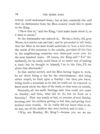 Thumbnail 0060 of Stories for darlings