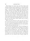 Thumbnail 0062 of Stories for darlings