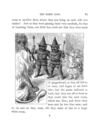 Thumbnail 0063 of Stories for darlings
