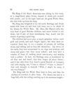 Thumbnail 0064 of Stories for darlings