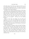 Thumbnail 0065 of Stories for darlings