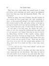 Thumbnail 0066 of Stories for darlings