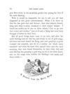 Thumbnail 0072 of Stories for darlings