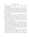 Thumbnail 0082 of Stories for darlings