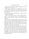 Thumbnail 0087 of Stories for darlings