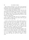 Thumbnail 0088 of Stories for darlings