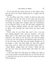 Thumbnail 0089 of Stories for darlings